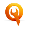 Quix Logo.png